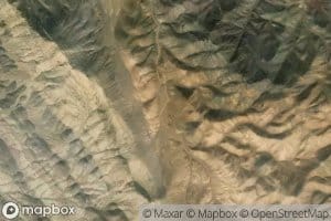 Cheshmeh-ye Chaleh Akbari