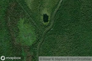 Cowpen Little Tensas