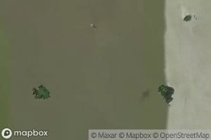 Wabigoon Lake