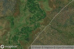 Kamwangombe