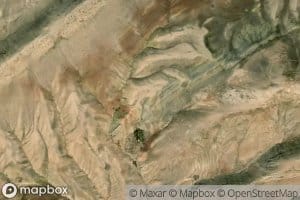 Cheshmeh-ye Estakhr Sar