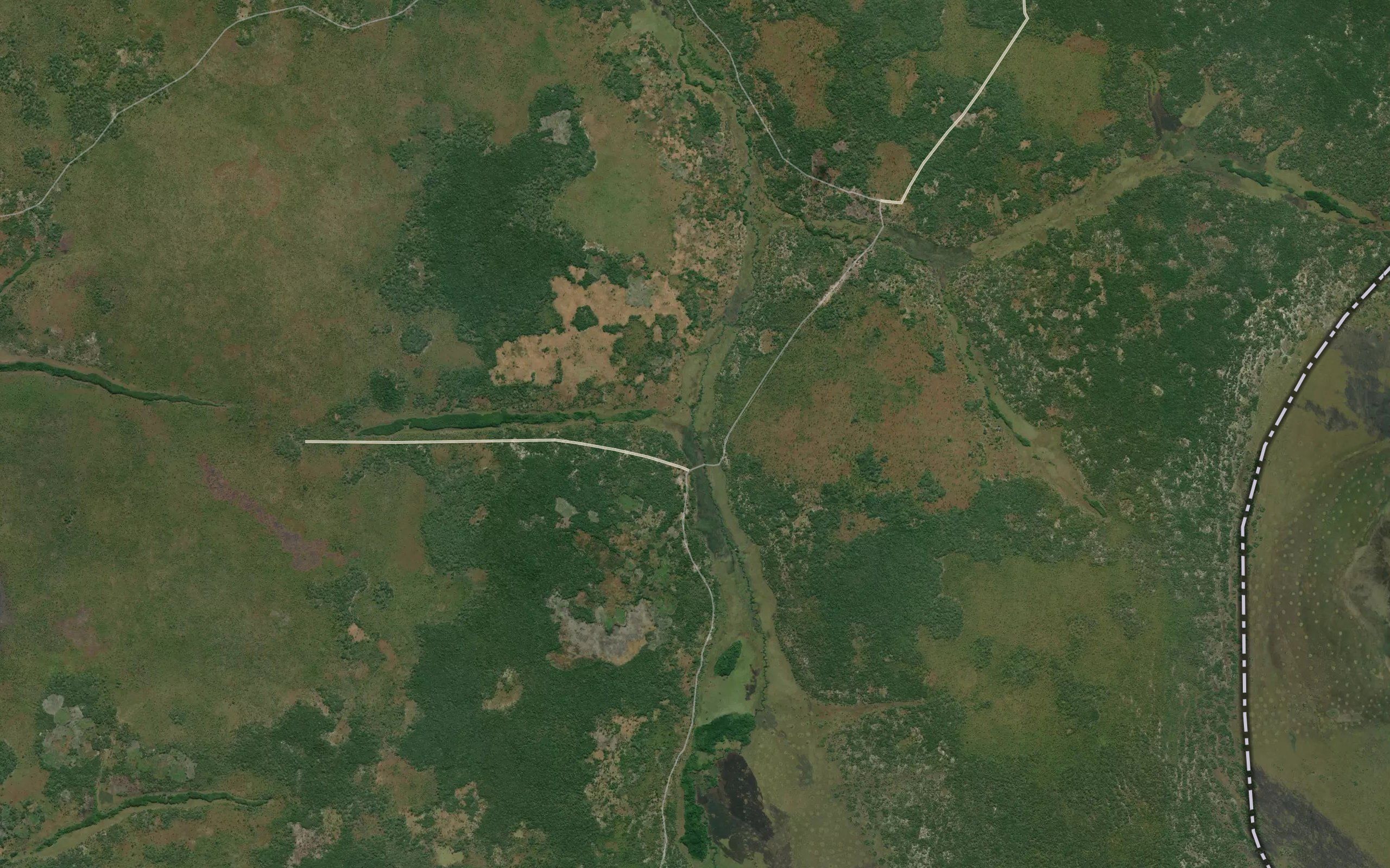 Kafundji