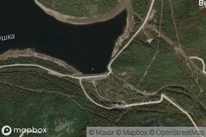 Kamenushka