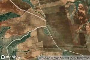 Navazo de los Cantos