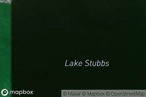 Lake Stubbs