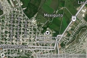 El Ranchito