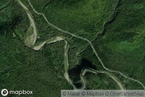 Ruisseau Post