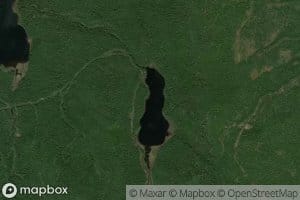 Lac Gravel