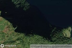 Skjelbekken
