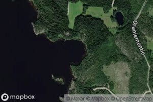 Oralahti