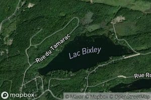 Lac Bixley