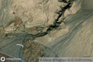 Darya-ye Darah-ye Sarhad