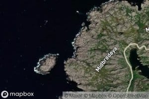 Smorviga
