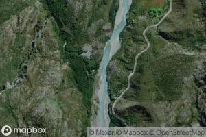 Estero El Salton