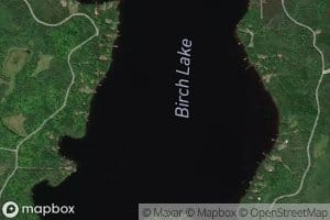Birch Lake