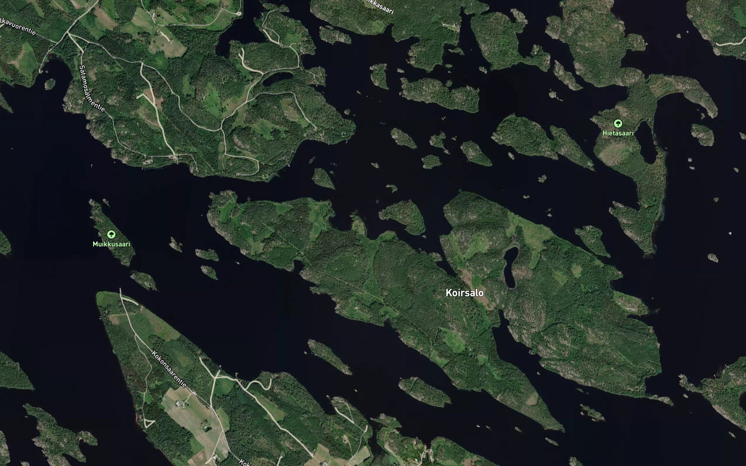 Hannonlahti