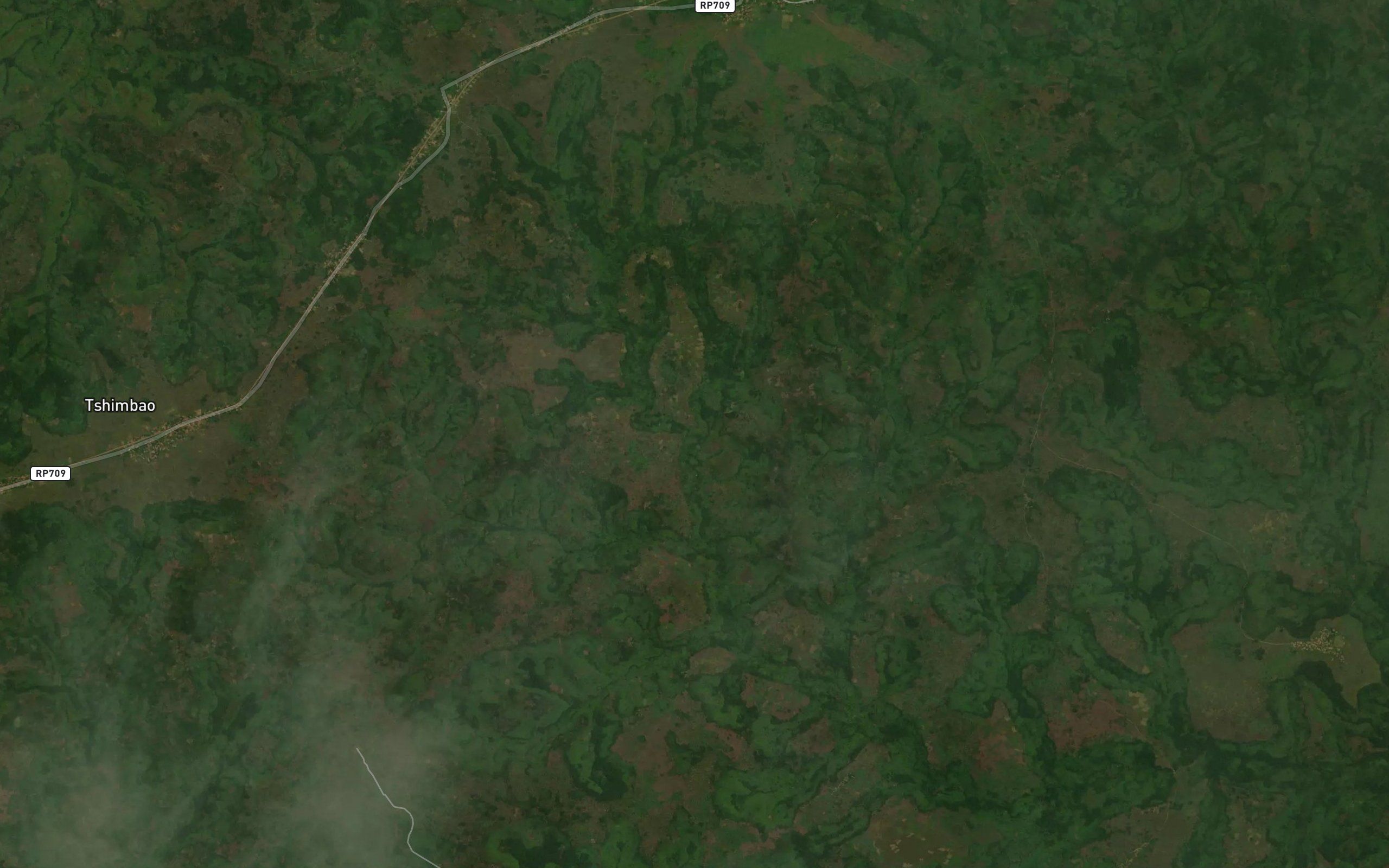 Mulube