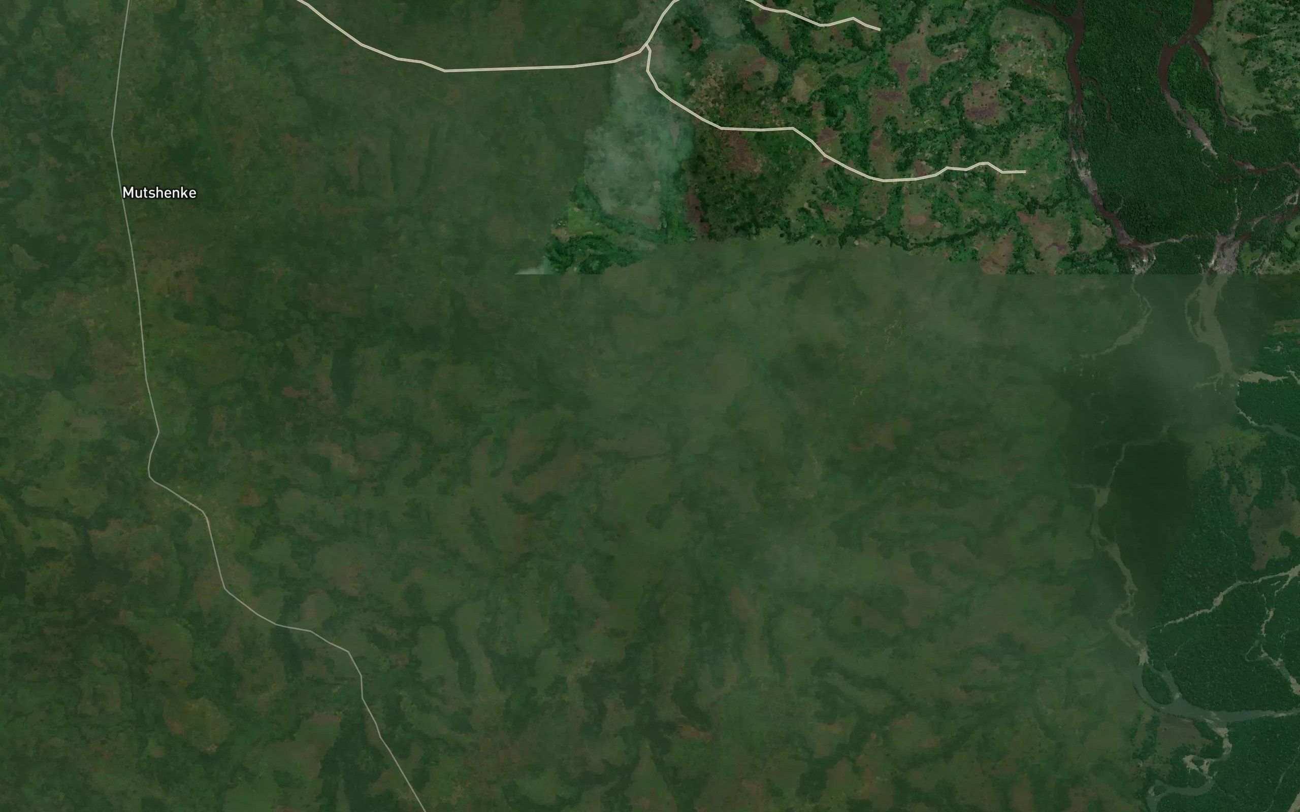 Kamubondo