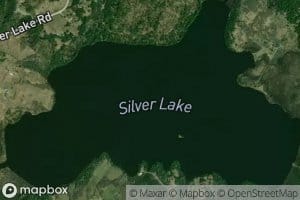 Silver Lake