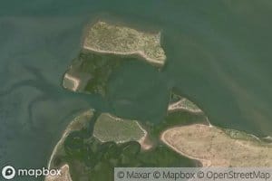 Ensenada la Herradura