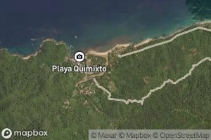 La Puerta