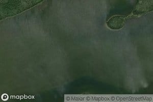 Palmer Lake