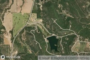 Watson Lake