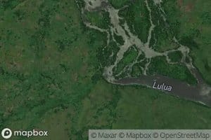 Tushola