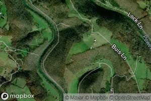 Double S Bend