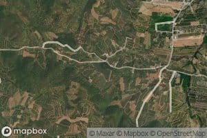 Ang Kep Nam Ban Wang Sai