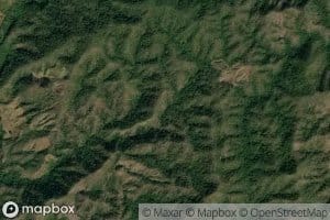 Barranca El Tecolote