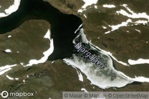Njargajavri