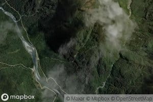 Median Creek