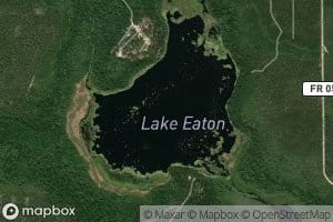 Lake Eaton