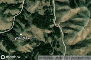 Eyrie Spring