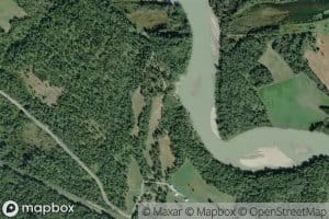 Dulles Creek