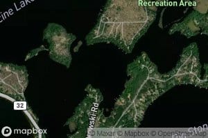 Laurel Lake