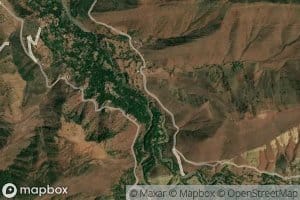 Assif -n-Ait Bou Sa'id