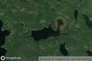 Knauf Lake