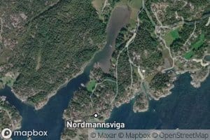 Persbukta