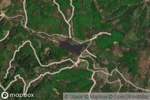 Ang Kep Nam Kham Sam