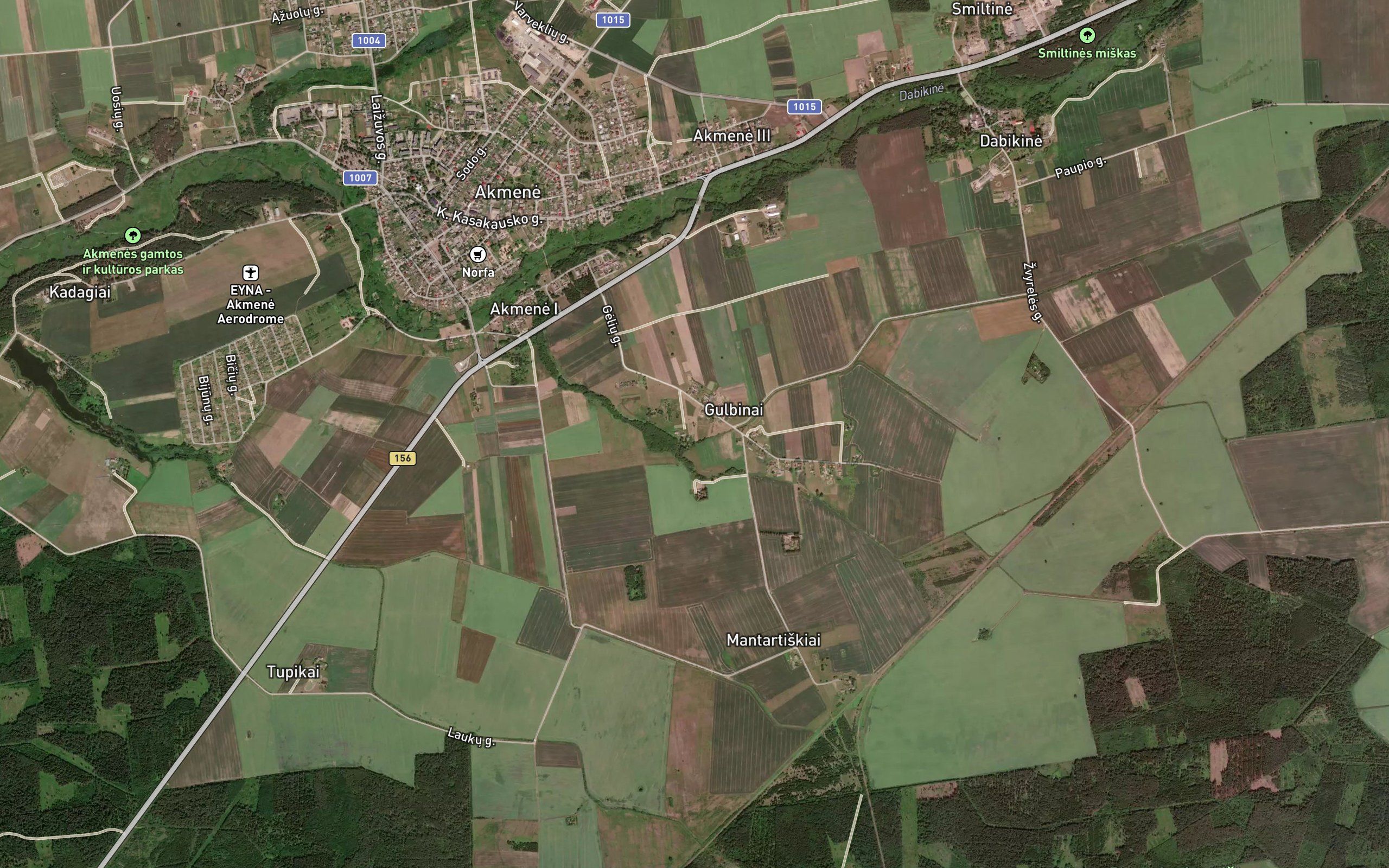 Ozkupis