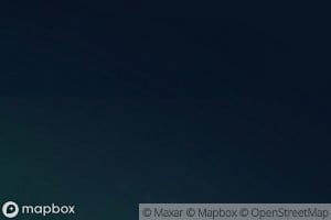 Proliv Chetvertyy Kuril'skiy