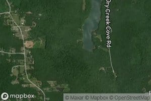 Cooter Terrell Spring