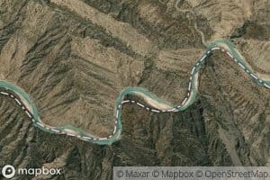 Rudkhaneh-ye Ab-e Shirak