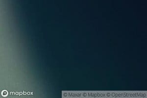 Ensenada de la Colonia