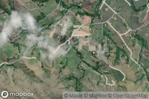 Tubuniwaimaisasavu Creek