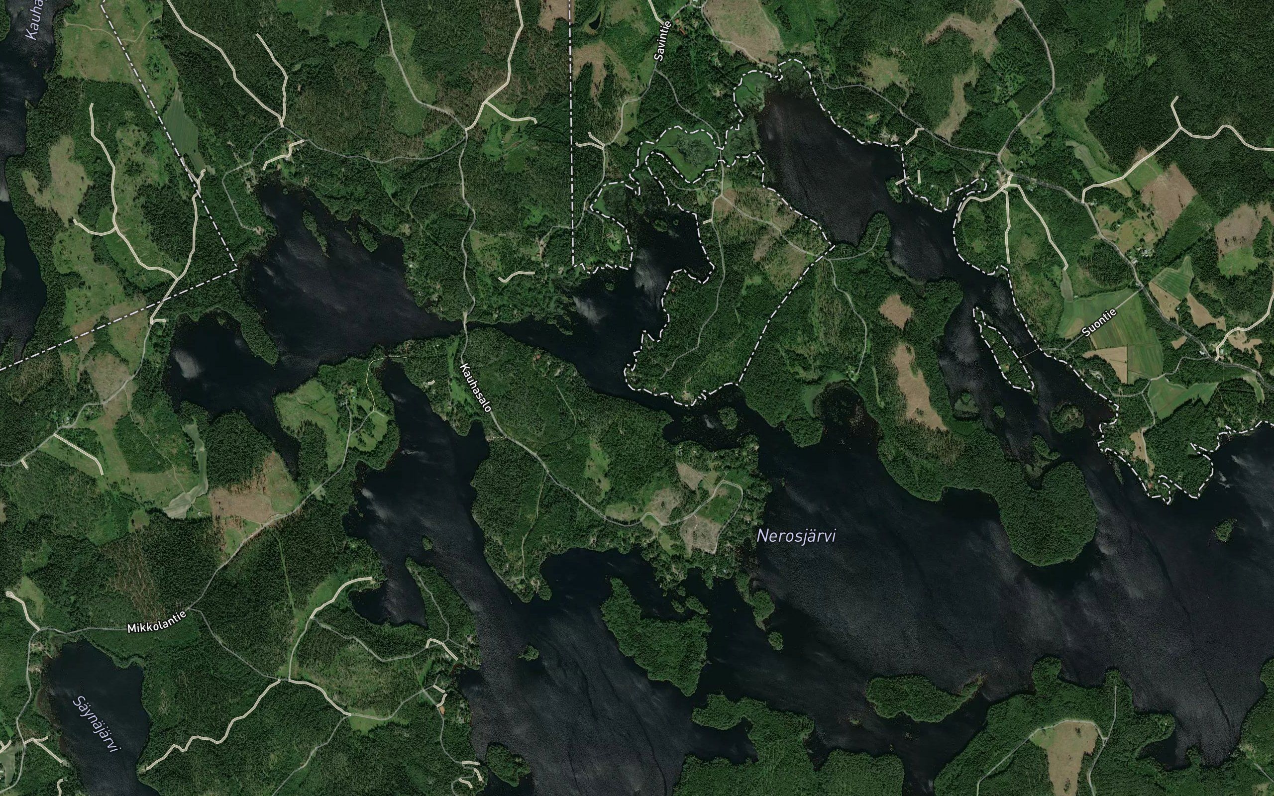 Soutosalmi