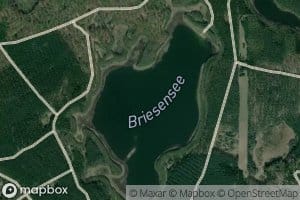 Briesensee