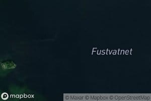 Fustvatnet